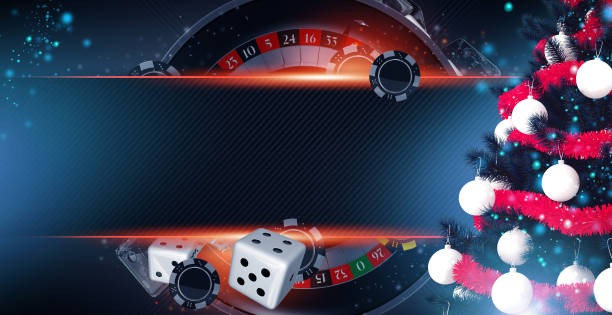 vivo4d login Live Casino
